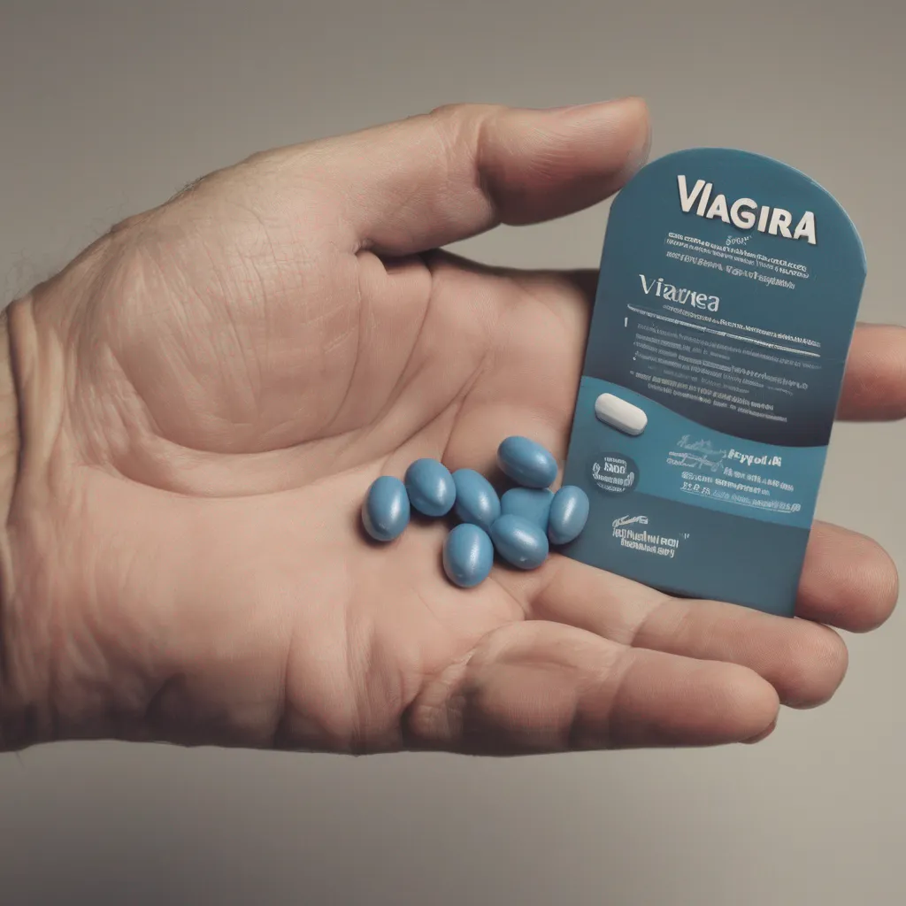 Vente viagra paypal numéro 2