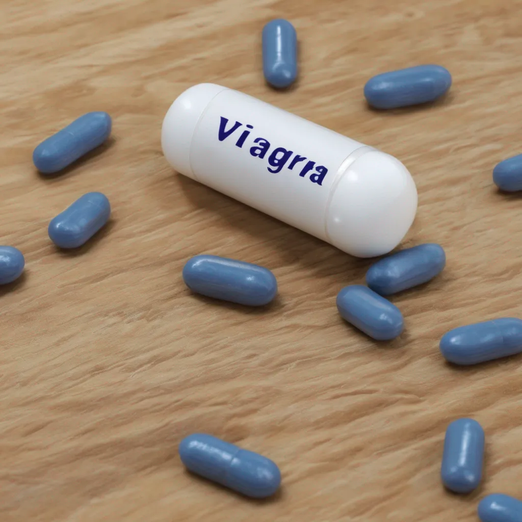 Vente viagra paypal numéro 1